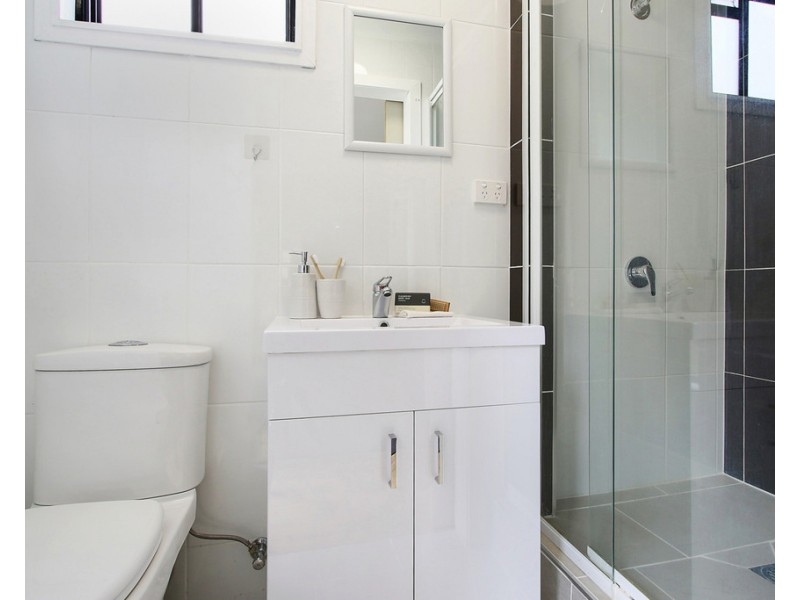 265 Kooba Street, North Albury NSW 2640