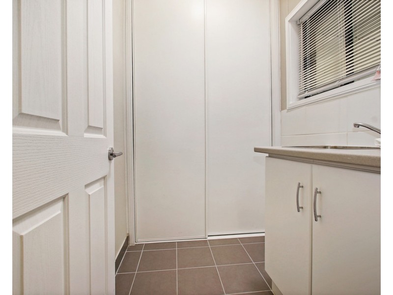 265 Kooba Street, North Albury NSW 2640