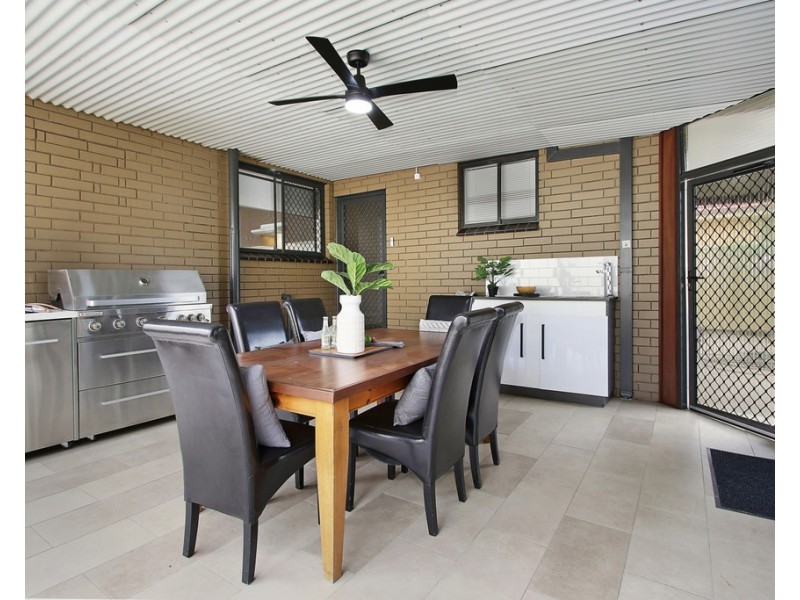 265 Kooba Street, North Albury NSW 2640