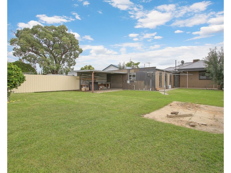 265 Kooba Street, North Albury NSW 2640