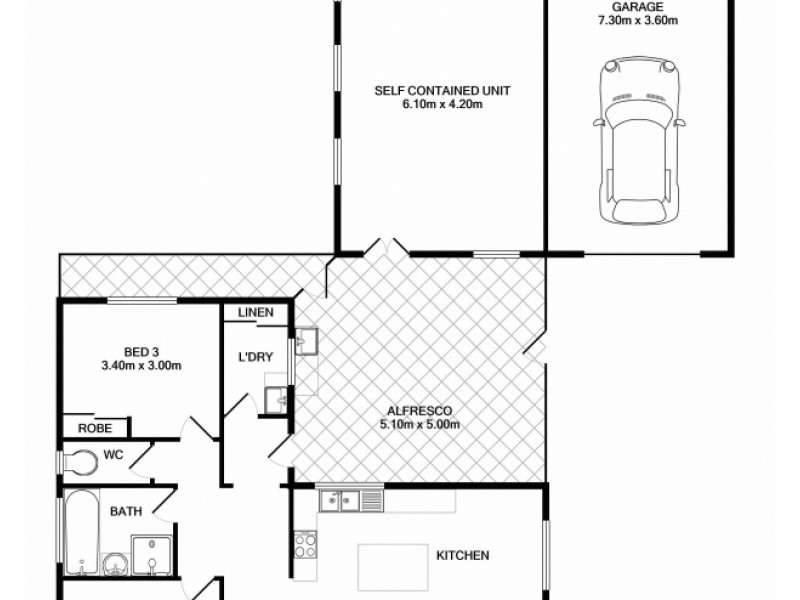 265 Kooba Street, North Albury NSW 2640