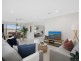 83 Lawson Circuit, Lavington NSW 2641
