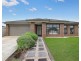 83 Lawson Circuit, Lavington NSW 2641