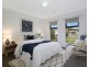 83 Lawson Circuit, Lavington NSW 2641