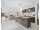 83 Lawson Circuit, Lavington NSW 2641