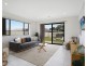 83 Lawson Circuit, Lavington NSW 2641