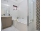 83 Lawson Circuit, Lavington NSW 2641