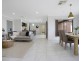 83 Lawson Circuit, Lavington NSW 2641