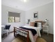 83 Lawson Circuit, Lavington NSW 2641