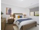 83 Lawson Circuit, Lavington NSW 2641