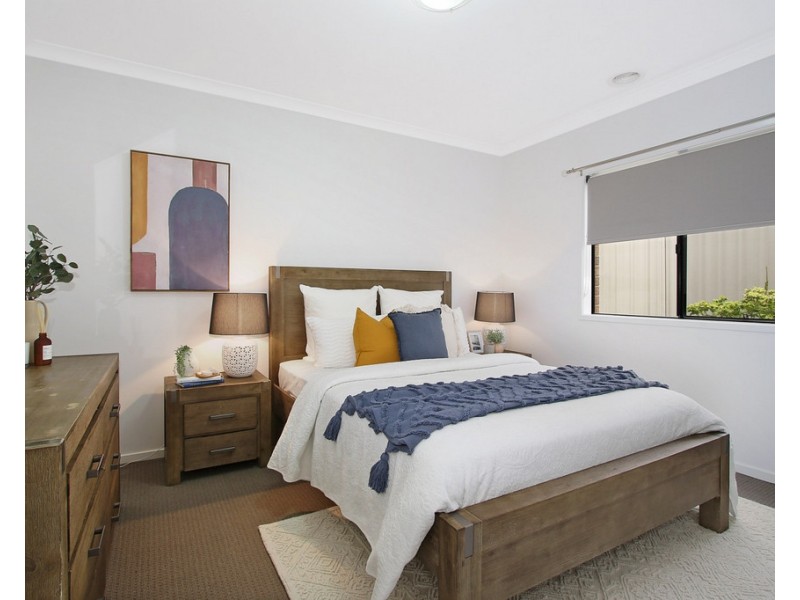 83 Lawson Circuit, Lavington NSW 2641