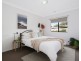 83 Lawson Circuit, Lavington NSW 2641