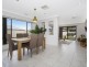 83 Lawson Circuit, Lavington NSW 2641