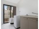 83 Lawson Circuit, Lavington NSW 2641