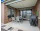 83 Lawson Circuit, Lavington NSW 2641
