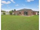 83 Lawson Circuit, Lavington NSW 2641