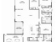 83 Lawson Circuit, Lavington NSW 2641