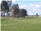 2 Cemetery Lane, Corowa NSW 2646