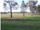 2 Cemetery Lane, Corowa NSW 2646