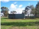 2 Cemetery Lane, Corowa NSW 2646