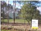 2 Cemetery Lane, Corowa NSW 2646