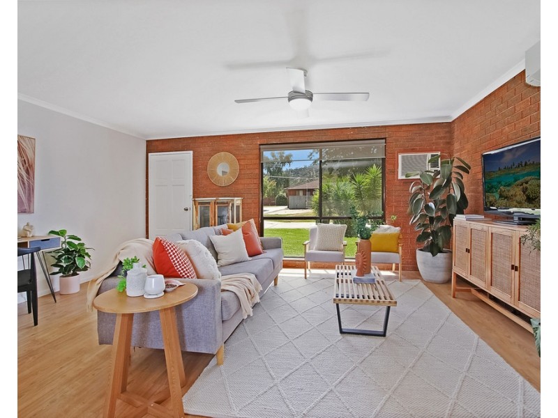 1/595 Webb Street, Lavington NSW 2641