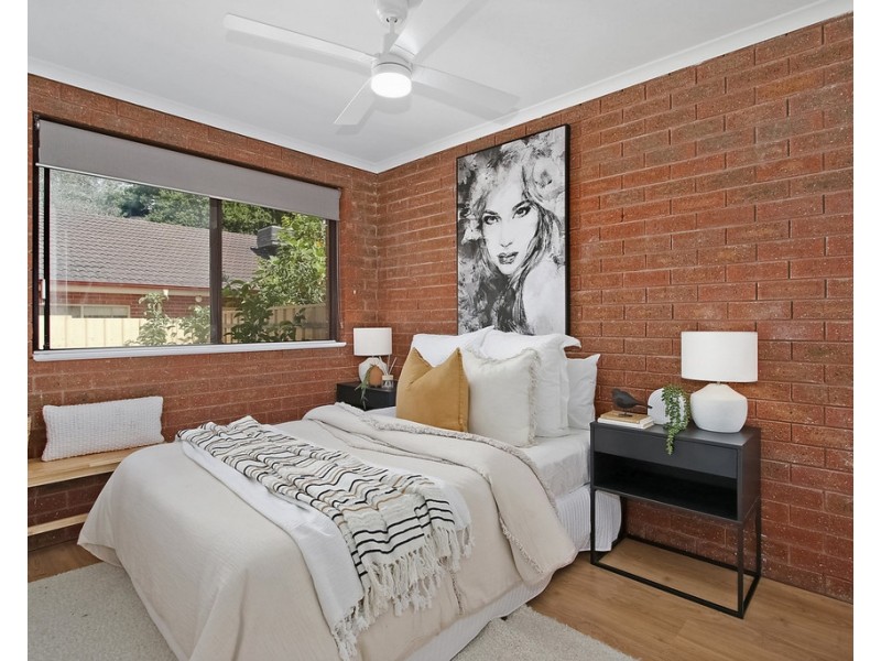 1/595 Webb Street, Lavington NSW 2641