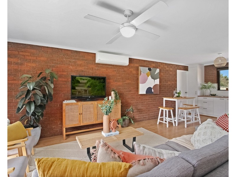 1/595 Webb Street, Lavington NSW 2641