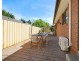 1/595 Webb Street, Lavington NSW 2641