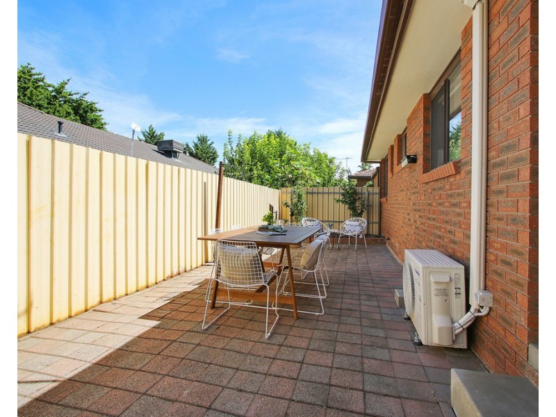 1/595 Webb Street, Lavington NSW 2641