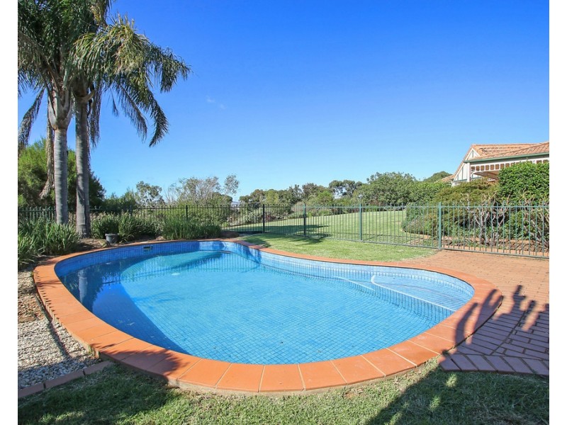 112 Sarah Street, Gerogery NSW 2642