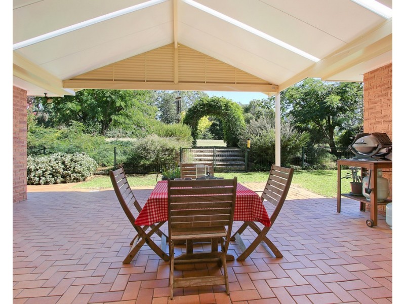 112 Sarah Street, Gerogery NSW 2642