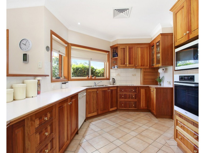 112 Sarah Street, Gerogery NSW 2642