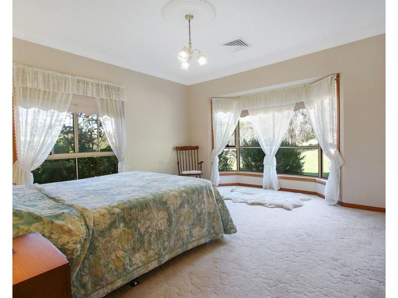 112 Sarah Street, Gerogery NSW 2642