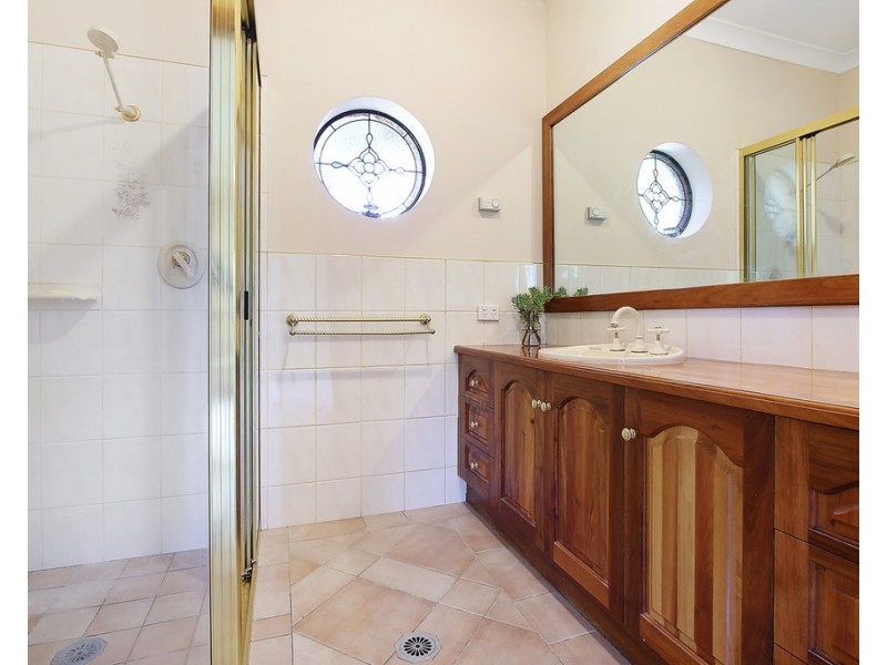 112 Sarah Street, Gerogery NSW 2642