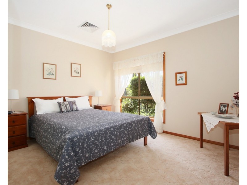 112 Sarah Street, Gerogery NSW 2642