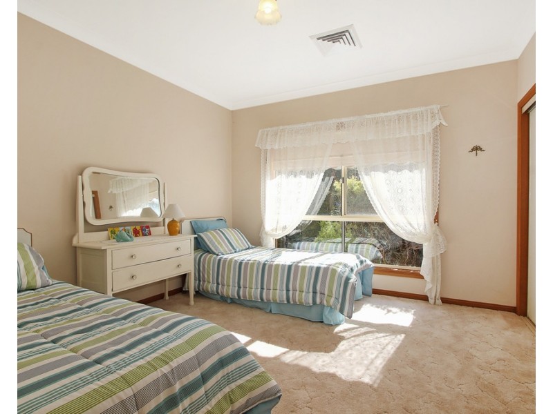 112 Sarah Street, Gerogery NSW 2642