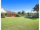 112 Sarah Street, Gerogery NSW 2642