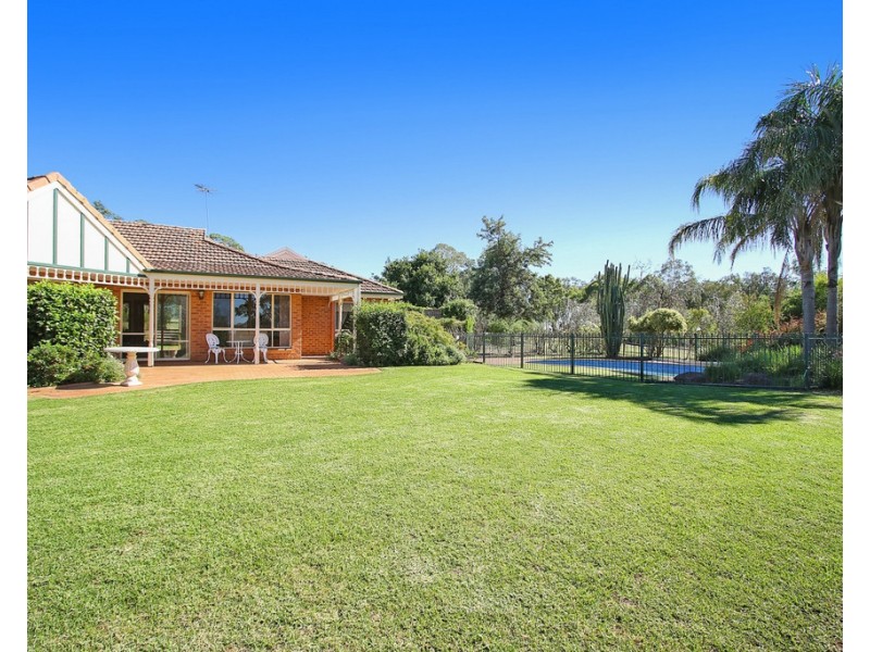 112 Sarah Street, Gerogery NSW 2642