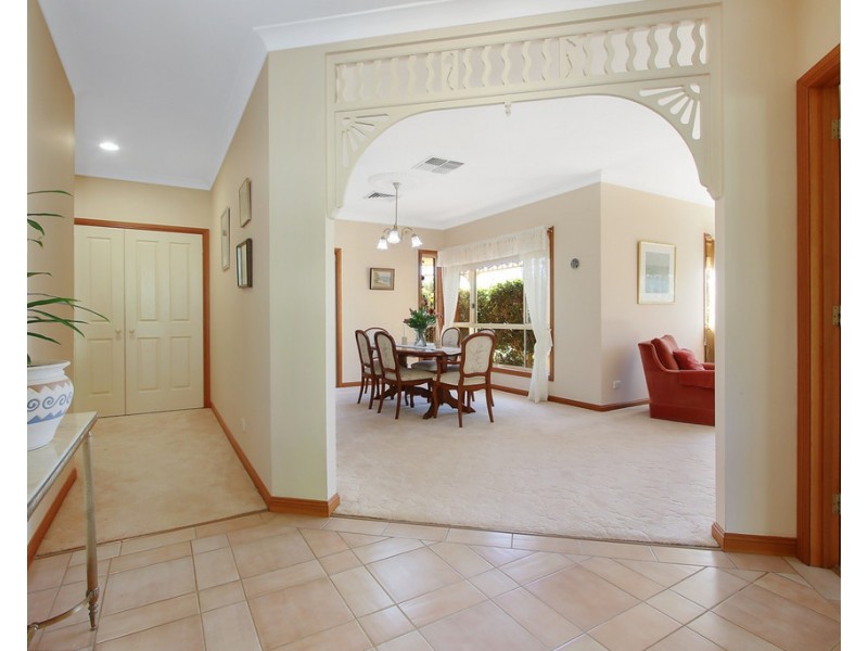 112 Sarah Street, Gerogery NSW 2642