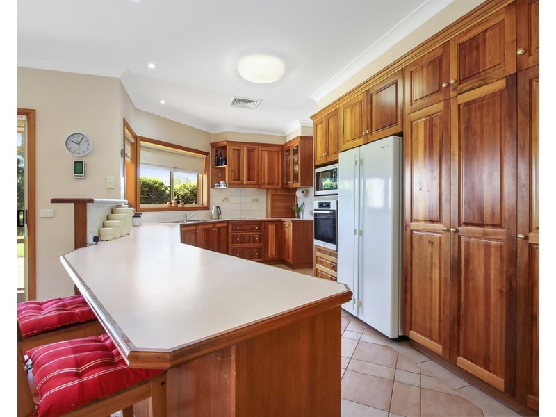 112 Sarah Street, Gerogery NSW 2642