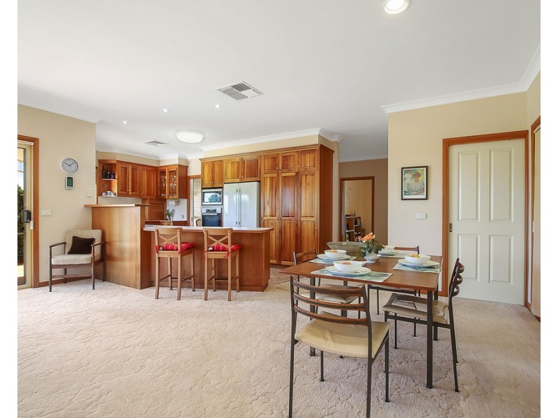 112 Sarah Street, Gerogery NSW 2642