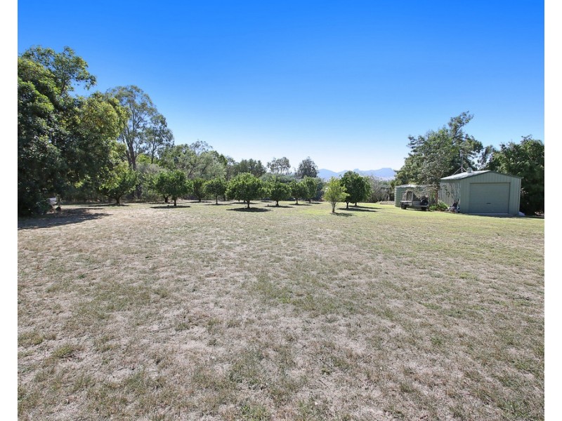 112 Sarah Street, Gerogery NSW 2642