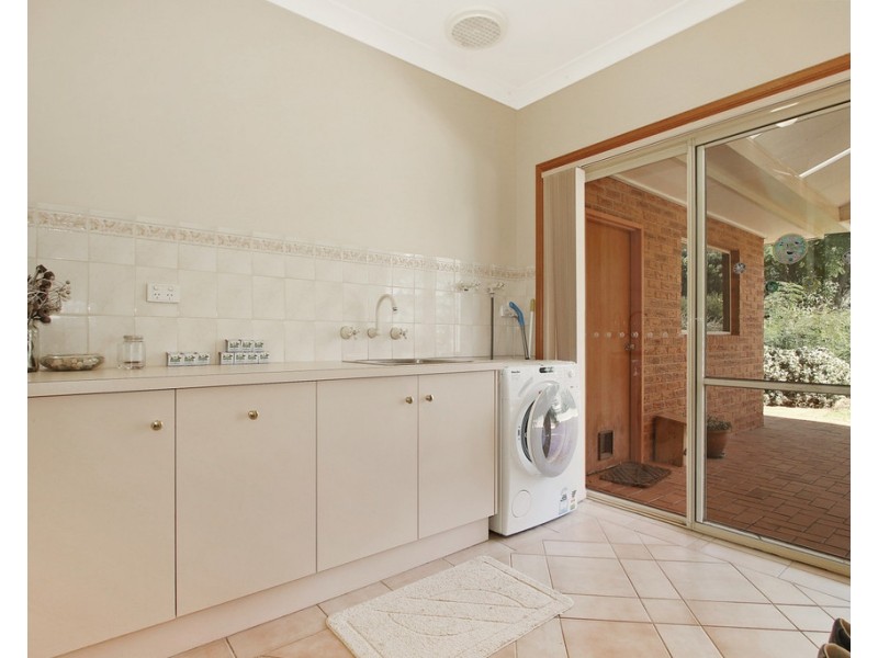 112 Sarah Street, Gerogery NSW 2642