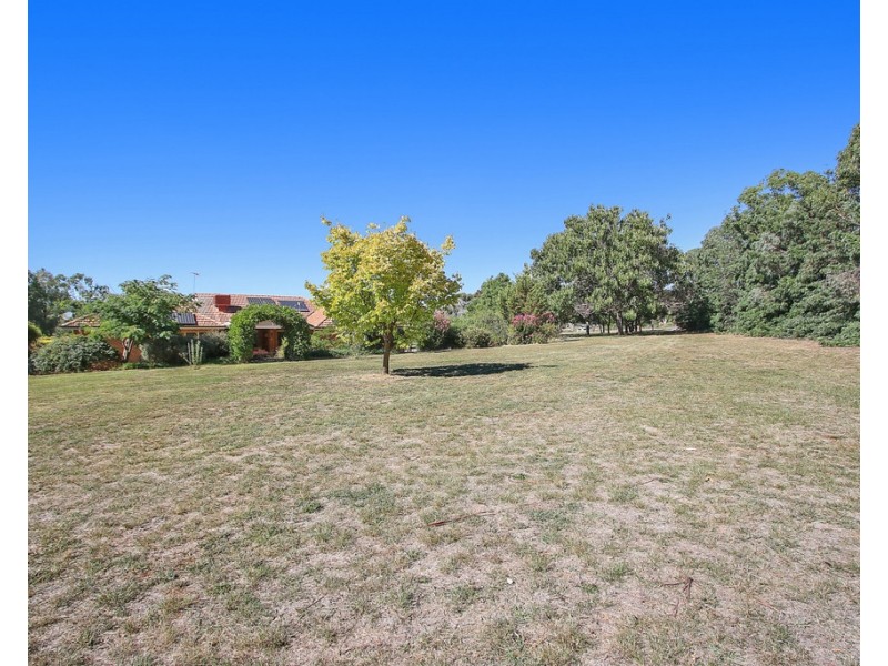 112 Sarah Street, Gerogery NSW 2642