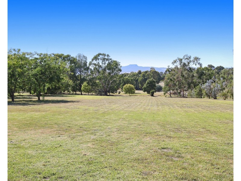 112 Sarah Street, Gerogery NSW 2642