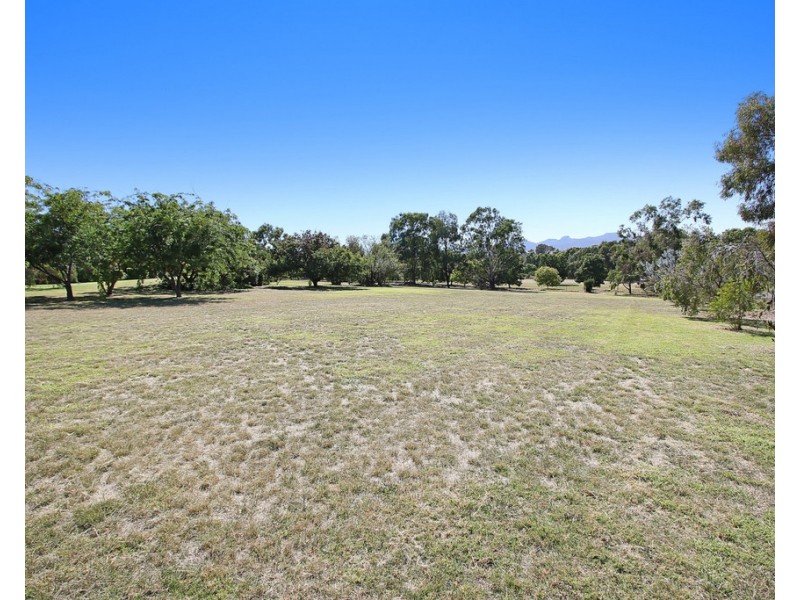 112 Sarah Street, Gerogery NSW 2642