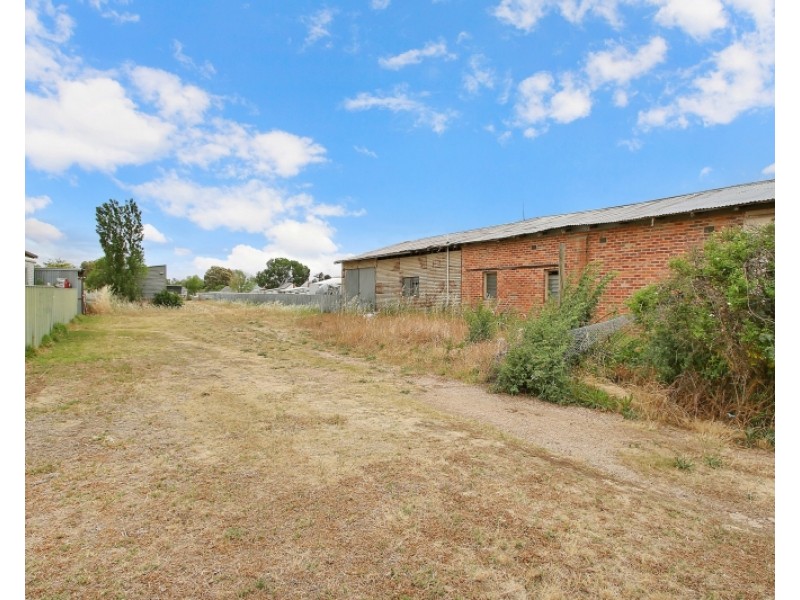 83 Commercial Street, Walla Walla NSW 2659