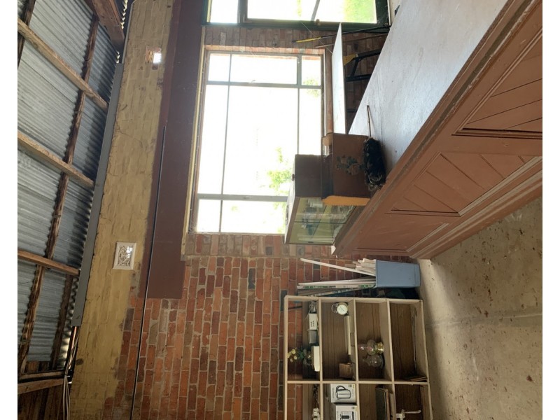 83 Commercial Street, Walla Walla NSW 2659