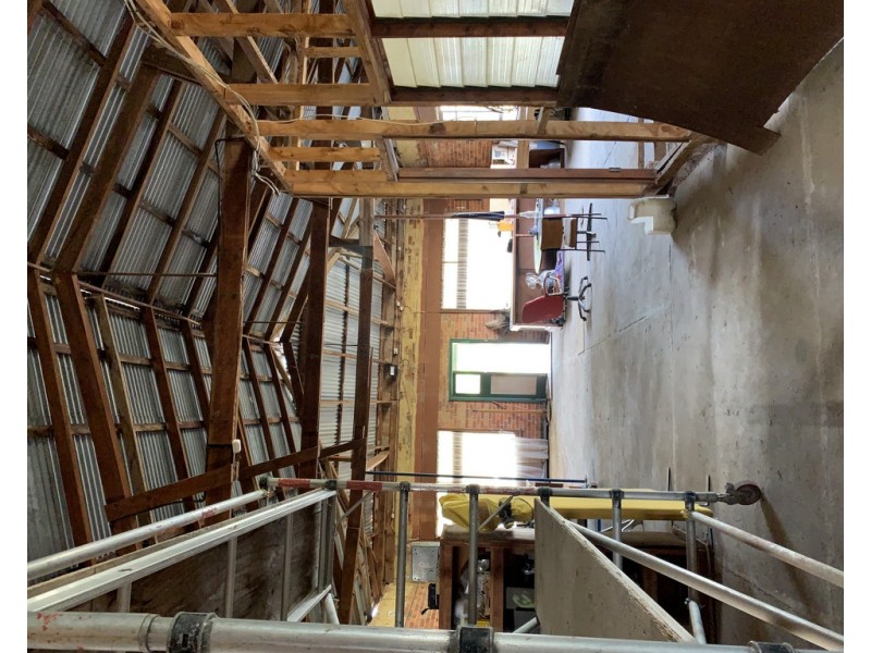 83 Commercial Street, Walla Walla NSW 2659